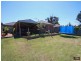 32 Natanya Drive, Pakenham VIC 3810