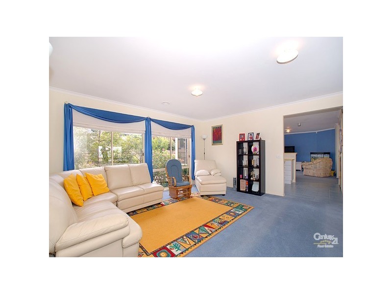 13 McIlwraith Court, Berwick VIC 3806