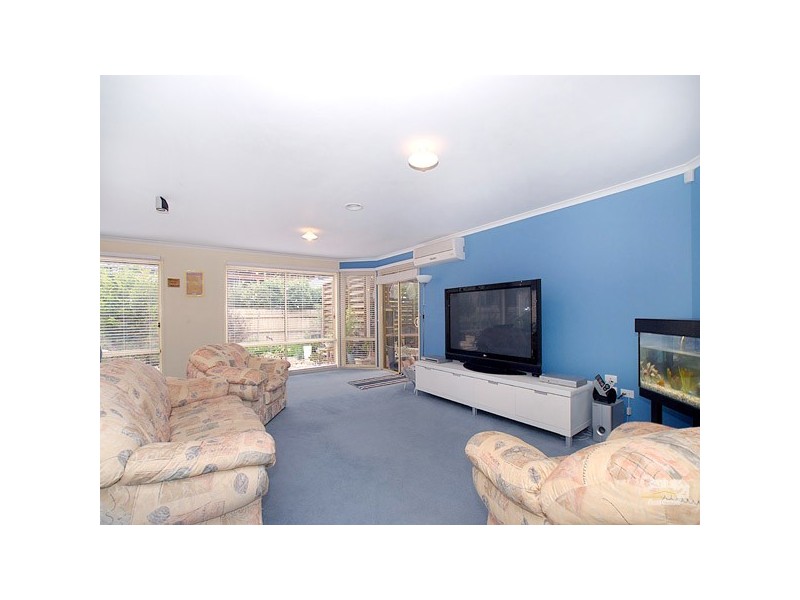 13 McIlwraith Court, Berwick VIC 3806
