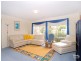 13 McIlwraith Court, Berwick VIC 3806