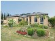 13 McIlwraith Court, Berwick VIC 3806