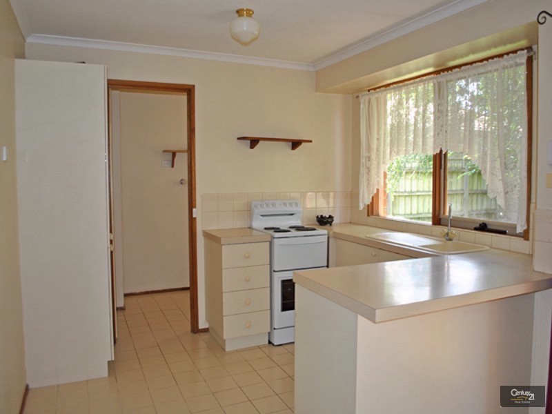 14 Willunga Court, Berwick VIC 3806