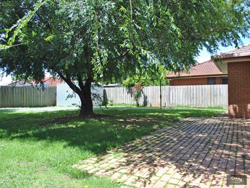 14 Willunga Court, Berwick VIC 3806