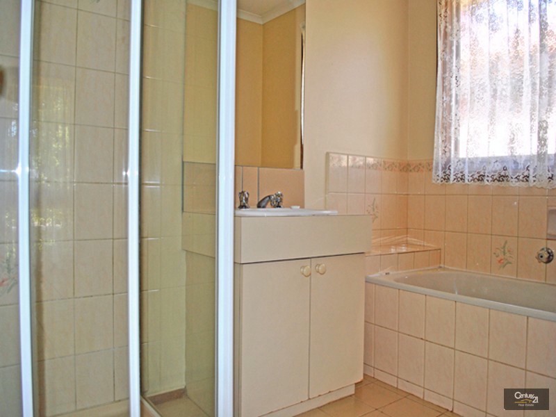 14 Willunga Court, Berwick VIC 3806