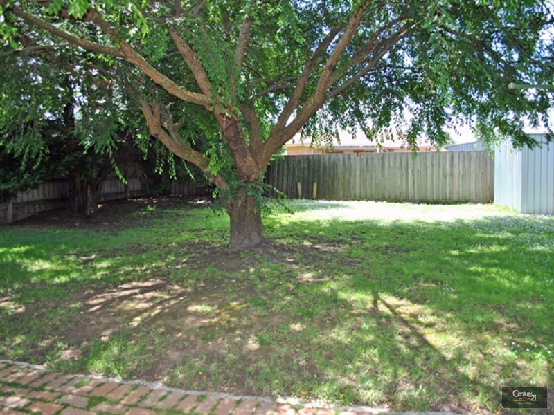 14 Willunga Court, Berwick VIC 3806
