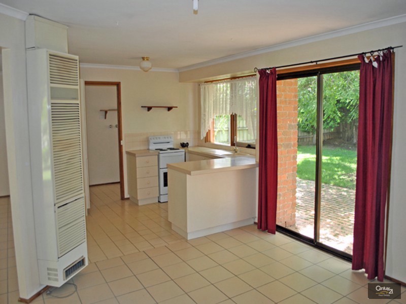 14 Willunga Court, Berwick VIC 3806
