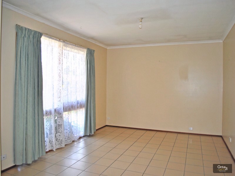 14 Willunga Court, Berwick VIC 3806