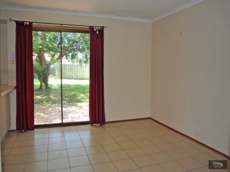 14 Willunga Court, Berwick VIC 3806