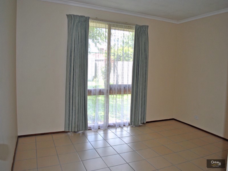 14 Willunga Court, Berwick VIC 3806
