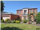 3 Pheasant Court, Berwick VIC 3806