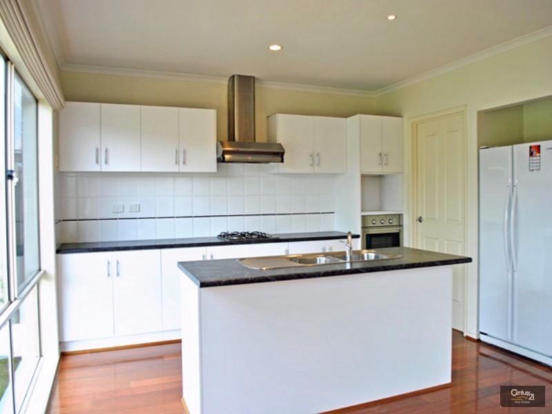 3 Pheasant Court, Berwick VIC 3806