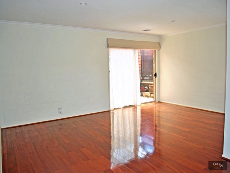 3 Pheasant Court, Berwick VIC 3806