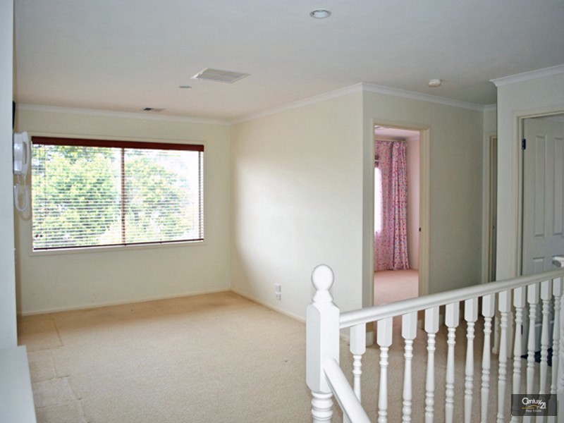 3 Pheasant Court, Berwick VIC 3806