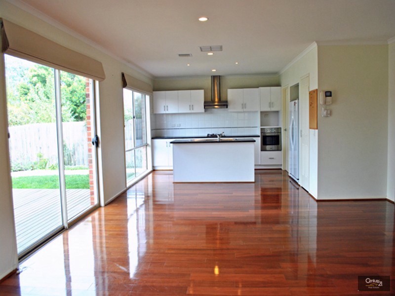 3 Pheasant Court, Berwick VIC 3806