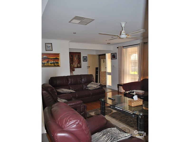 3 Crowley Avenue, Narre Warren VIC 3805