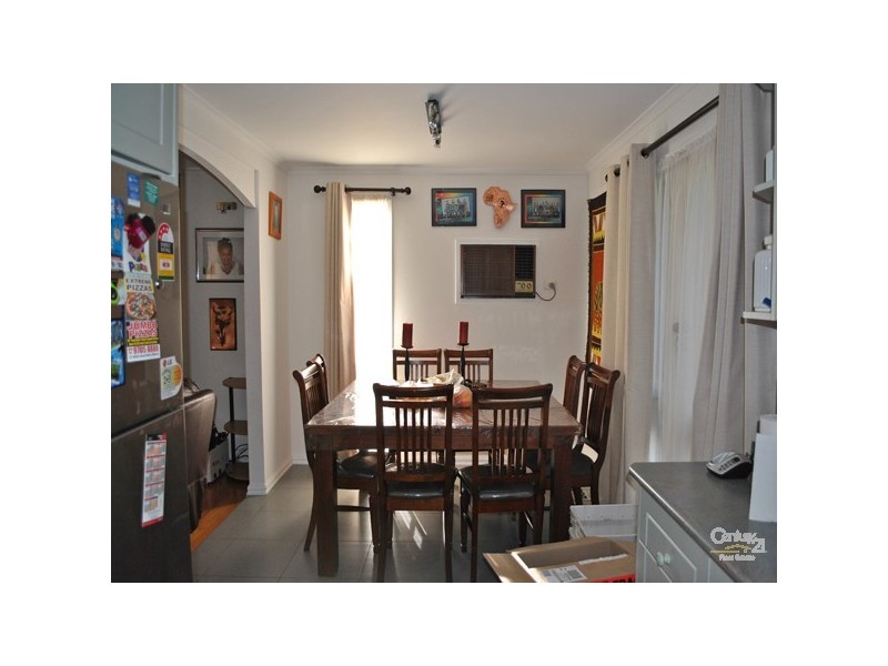 3 Crowley Avenue, Narre Warren VIC 3805