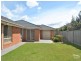 35 Meadowlands Way, Berwick VIC 3806