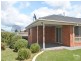 35 Meadowlands Way, Berwick VIC 3806