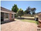 43 Cheviot Avenue, Berwick VIC 3806