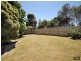 43 Cheviot Avenue, Berwick VIC 3806