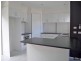2/56 Albert Road,, Hallam VIC 3803