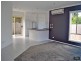 2/56 Albert Road,, Hallam VIC 3803