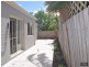 2/56 Albert Road,, Hallam VIC 3803