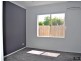 2/56 Albert Road,, Hallam VIC 3803
