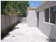 2/56 Albert Road,, Hallam VIC 3803