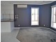 2/56 Albert Road,, Hallam VIC 3803
