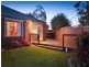 1 Talinga Court, Berwick VIC 3806
