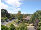 2 Outlook Drive, Berwick VIC 3806