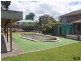 2-4 Outlook Drive, Berwick VIC 3806