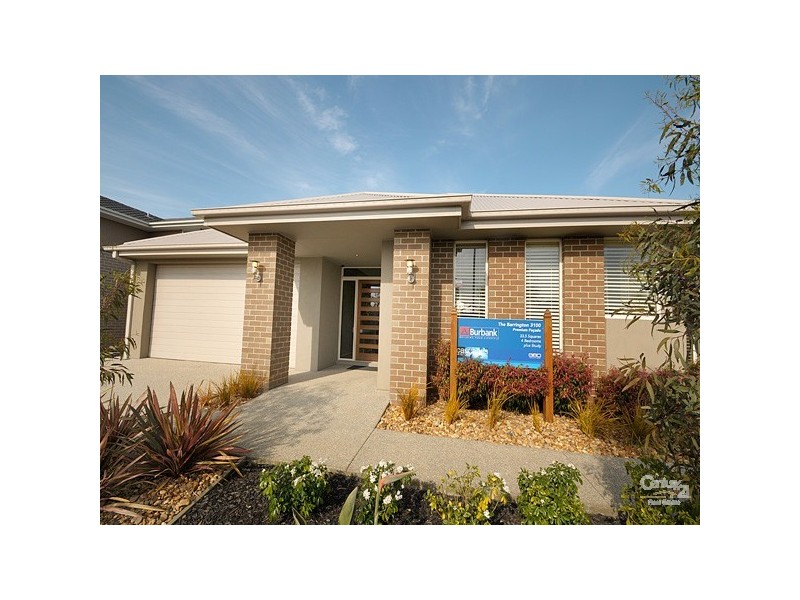 6 Torney Street, Cranbourne East VIC 3977