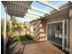 6 Torney Street, Cranbourne East VIC 3977