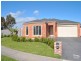 17 Don Collins Way, Berwick VIC 3806