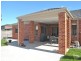 17 Don Collins Way, Berwick VIC 3806