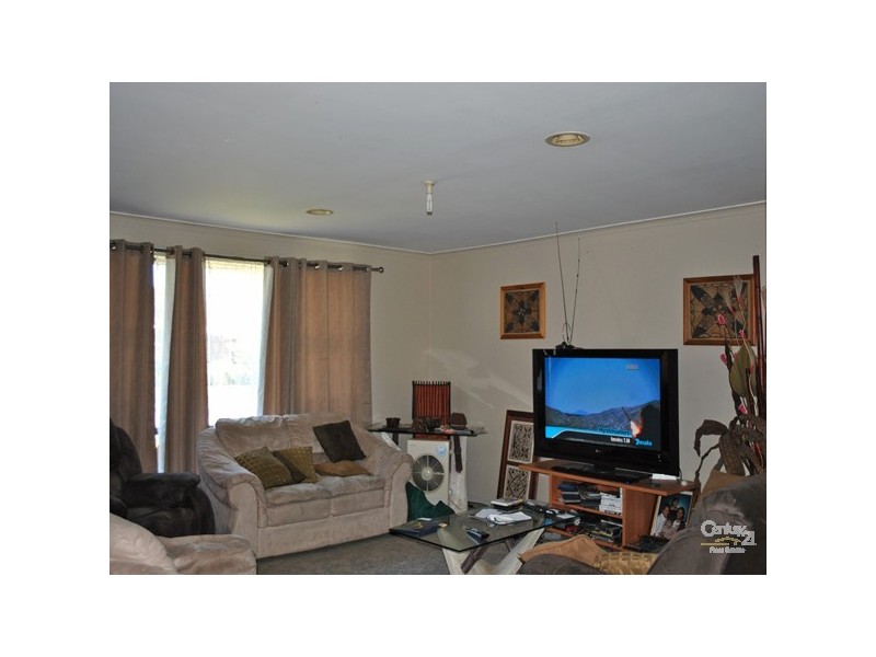 20 Drummer Lane, Narre Warren North VIC 3804