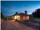 2 Fitzgerald Road, Hallam VIC 3803