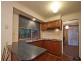 2 Fitzgerald Road, Hallam VIC 3803