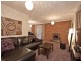 2 Fitzgerald Road, Hallam VIC 3803