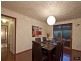 2 Fitzgerald Road, Hallam VIC 3803