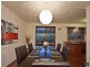 2 Fitzgerald Road, Hallam VIC 3803