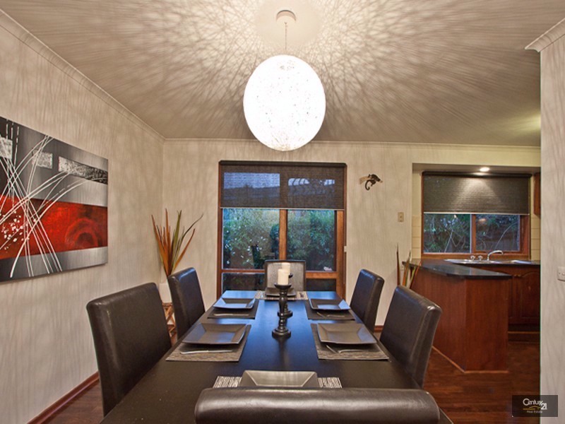 2 Fitzgerald Road, Hallam VIC 3803