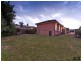 2 Fitzgerald Road, Hallam VIC 3803