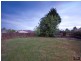2 Fitzgerald Road, Hallam VIC 3803
