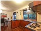 2 Fitzgerald Road, Hallam VIC 3803