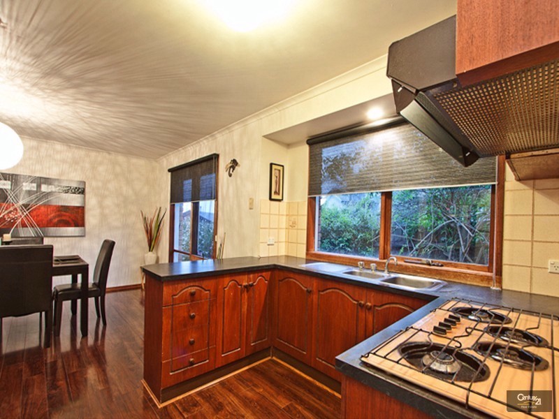 2 Fitzgerald Road, Hallam VIC 3803