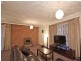 2 Fitzgerald Road, Hallam VIC 3803