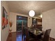 2 Fitzgerald Road, Hallam VIC 3803